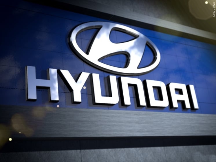 Hyundai's US JV to produce autonomous taxi at Singapore innovation hub Hyundai's US JV to produce autonomous taxi at Singapore innovation hub