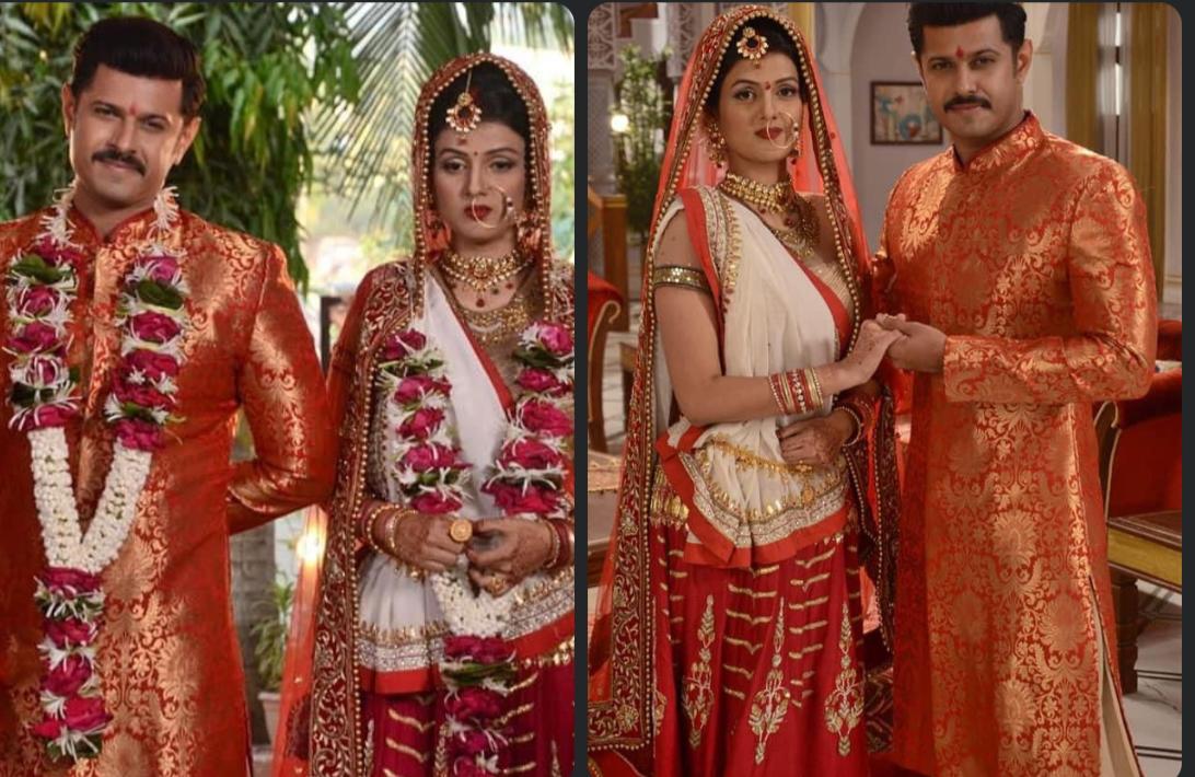 Sumati Singh talks about co-star Neil Bhattâ€™s â€˜Bigg Boss 17â€™ game