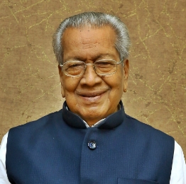 BJD slams Chhattisgarh Guv for his remarks on Odisha