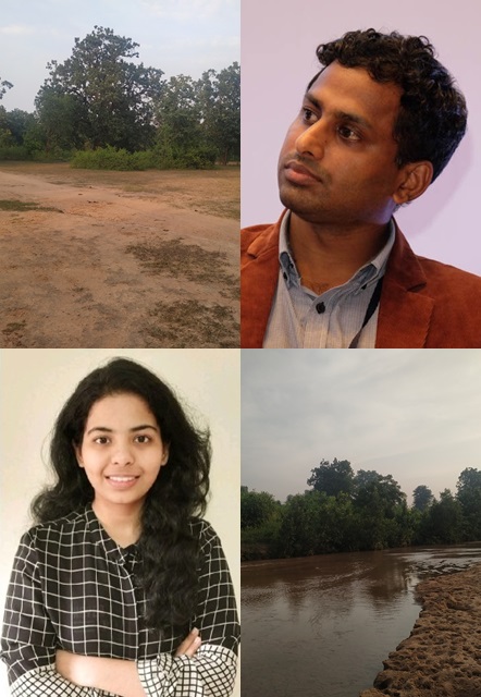 Western Ghats land erosion highest in TN, Gujarat in last 30 years: IIT-B study