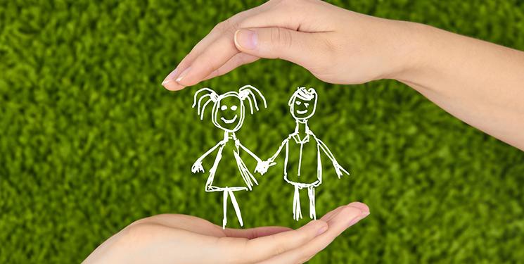 Goa child rights body asks state govt to deploy child welfare police officers Goa child rights body asks state govt to deploy child welfare police officers