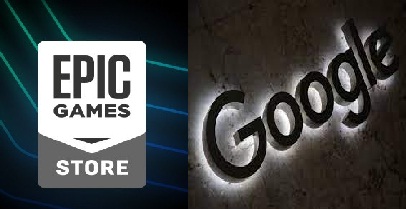 Fortnite maker Epic Games wins antitrust battle against Google Fortnite maker Epic Games wins antitrust battle against Google