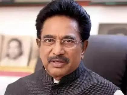 Veteran Tamil Actor Rajesh Passes Away at 75 - End of an Era in South ...