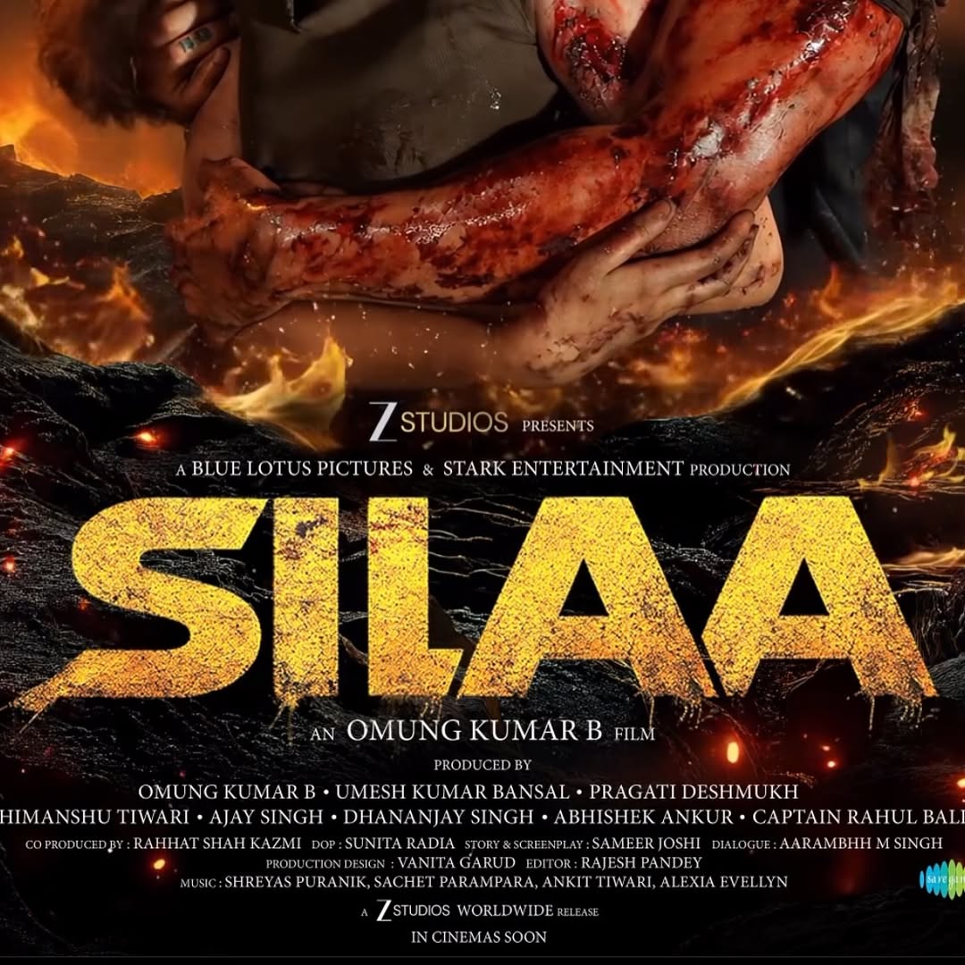 harshvardhan-rane-reveals-a-new-version-in-omung-kumar-s-silaa-fans