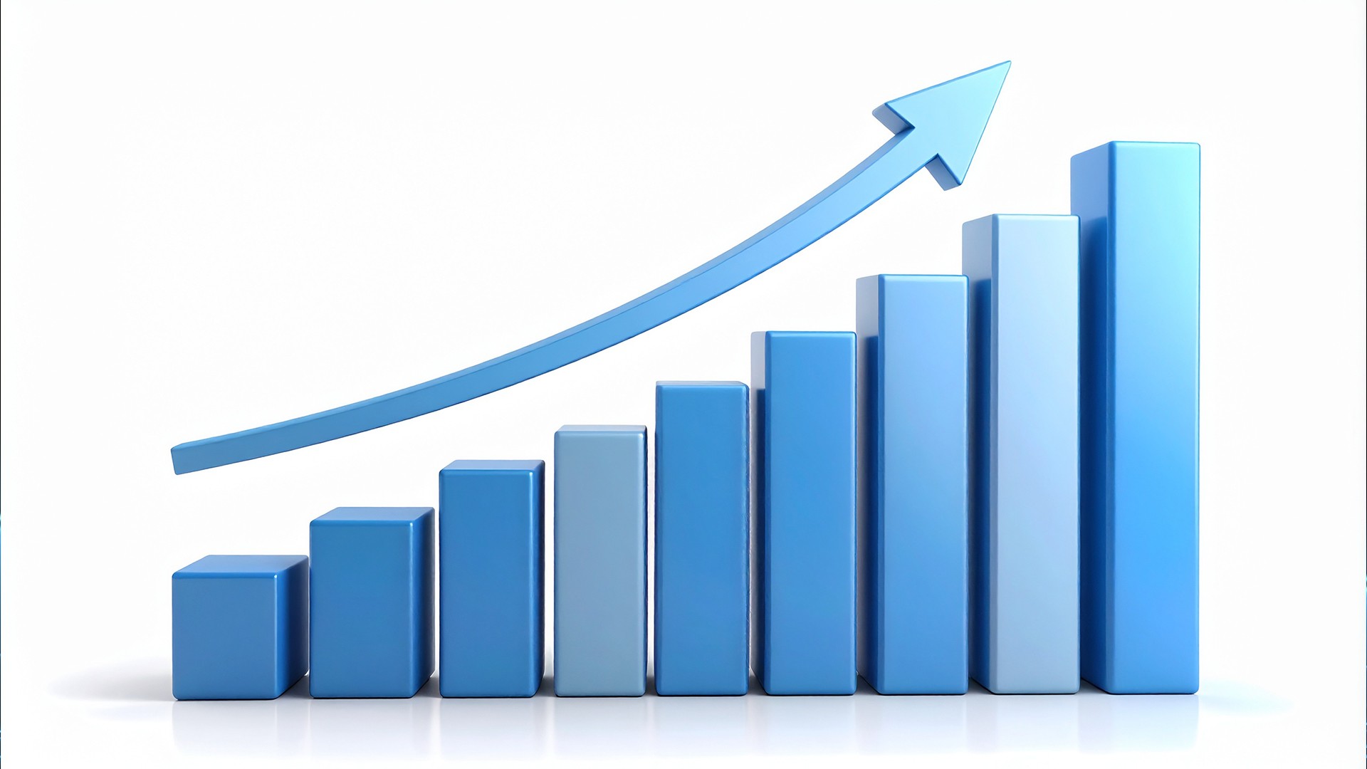 Graph showing PSB vs private bank credit card transaction growth