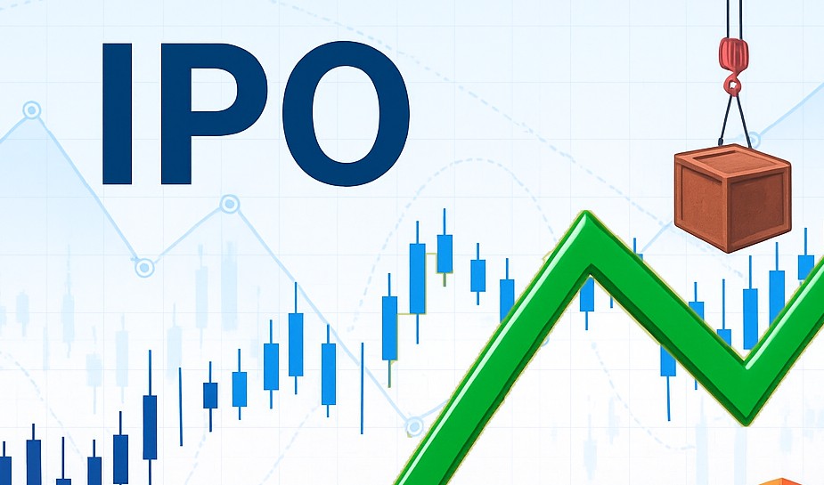 SEDEMAC Mechatronics IPO launch and SINE exit infographic