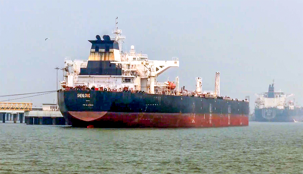 India’s Diplomatic Success in Iran Confrontation Protects Strategic Shipping