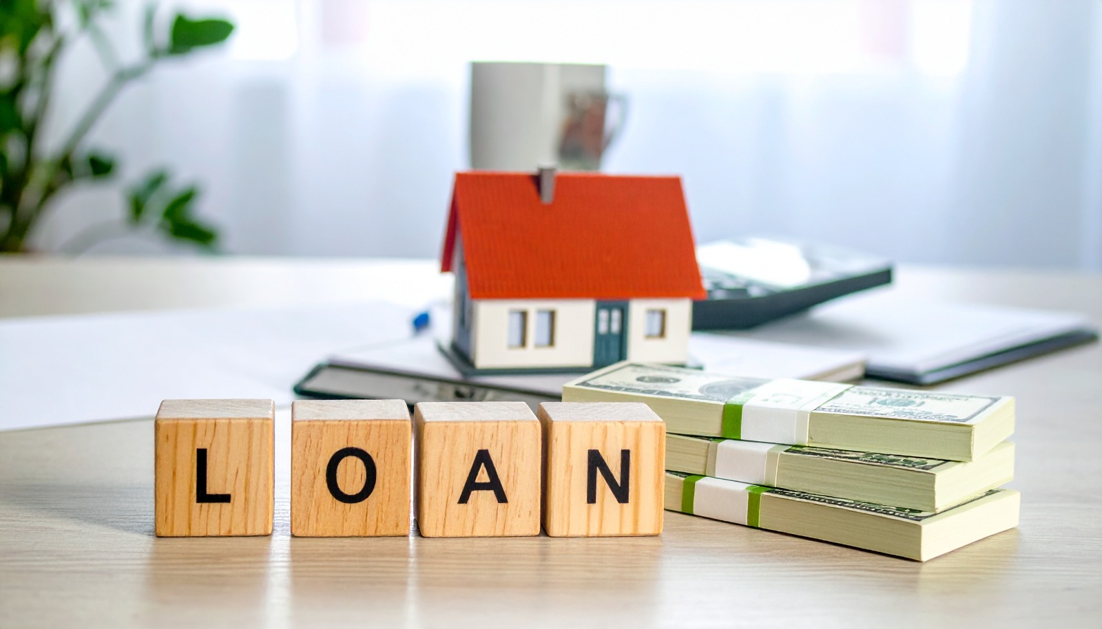 Digital personal loans growth chart NBFCs report