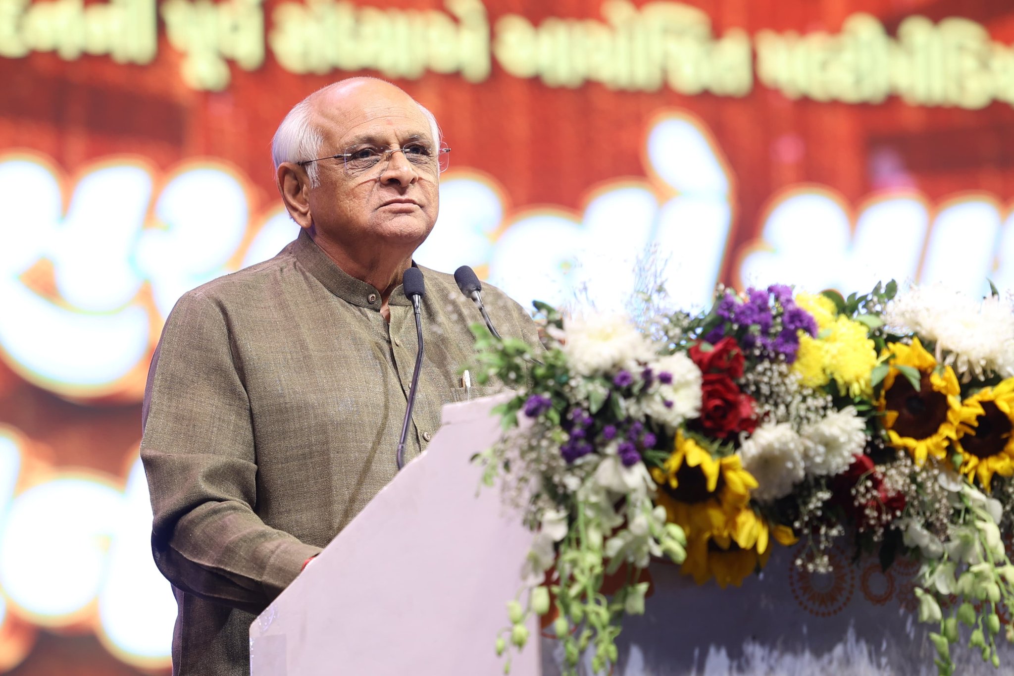Gujarat Assembly Passes Uniform Civil Code Bill for Legal Equality ...
