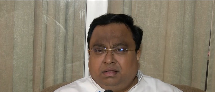 West Asia Crisis: Indian Opposition Unites with Government on National Security
