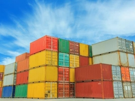 Centre Grants Full Customs Duty Exemption on Critical Petrochemical Products