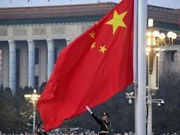 US Proposes Expanding Ban on Chinese Tech Equipment Including Huawei and Hikvision