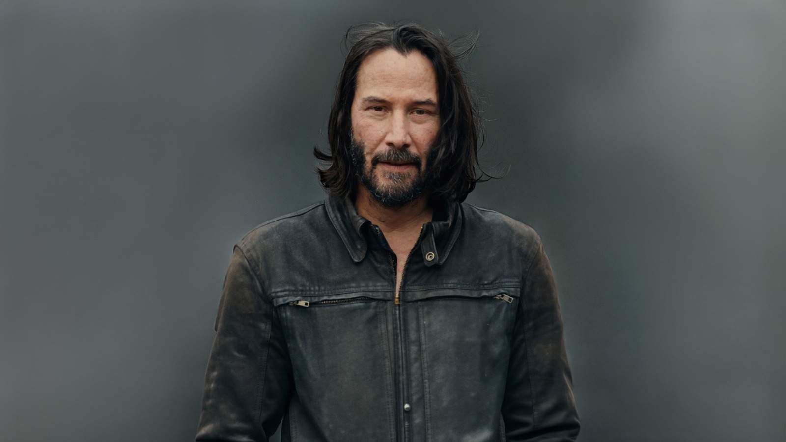 Keanu Reeves Acting Advice Respect Co Stars Until They Prove Unworthy keanu-reeves-acting-advice-respect-co-stars-until-they-prove-unworthy