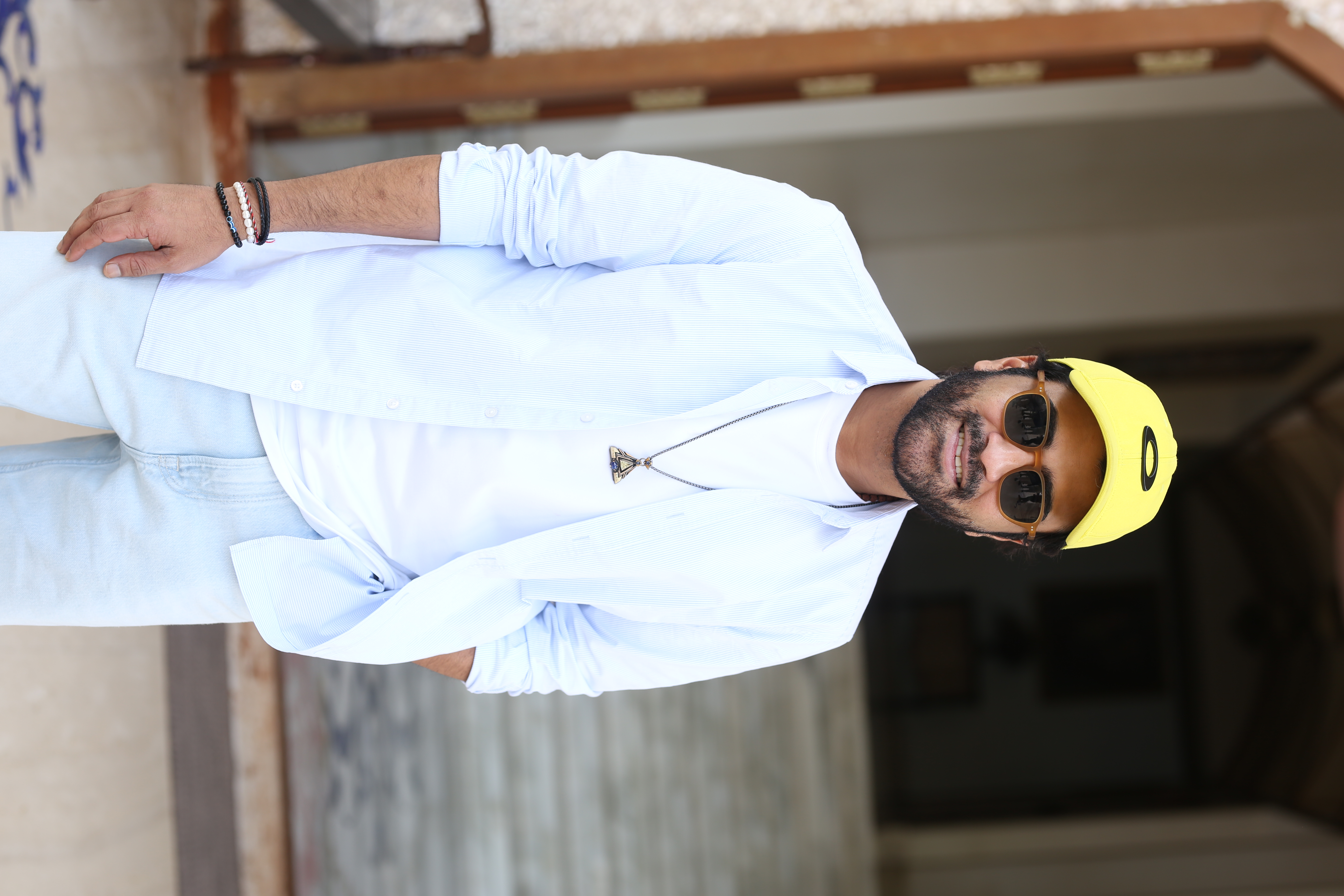 Sharwanand’s ‘Bhogi’ Begins Intense Action Schedule in Rajahmundry Forests