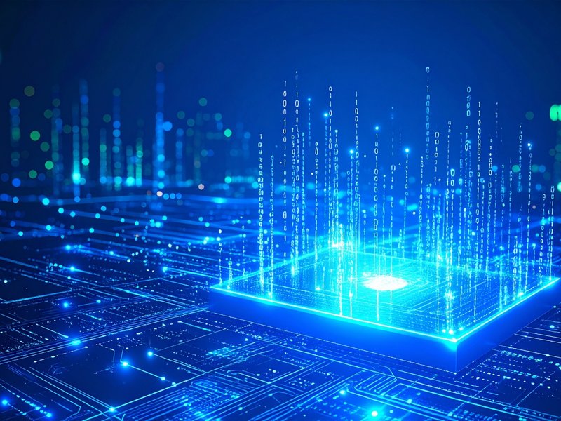 India–Singapore Semiconductor Collaboration Gains Momentum with New Industry Investments