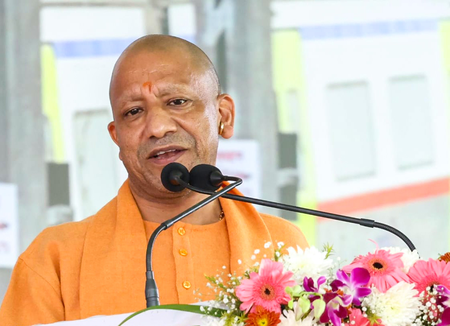 UP Govt Directs Sugarcane Societies to Provide Free Spaces for SHG Prerna Canteens