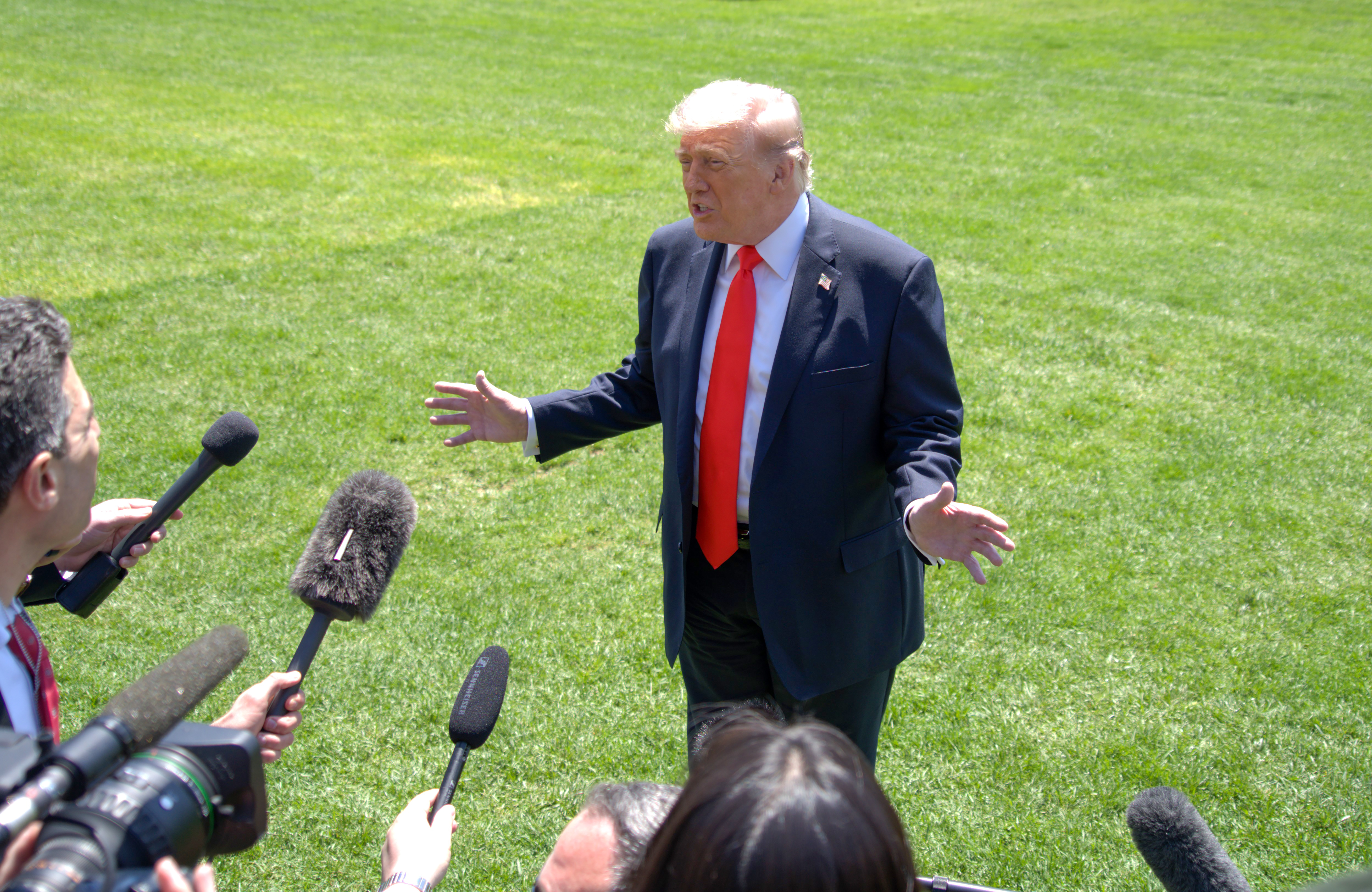 Iran ceasefire on ‘life support’: Trump calls Tehran’s nuclear proposal stupid