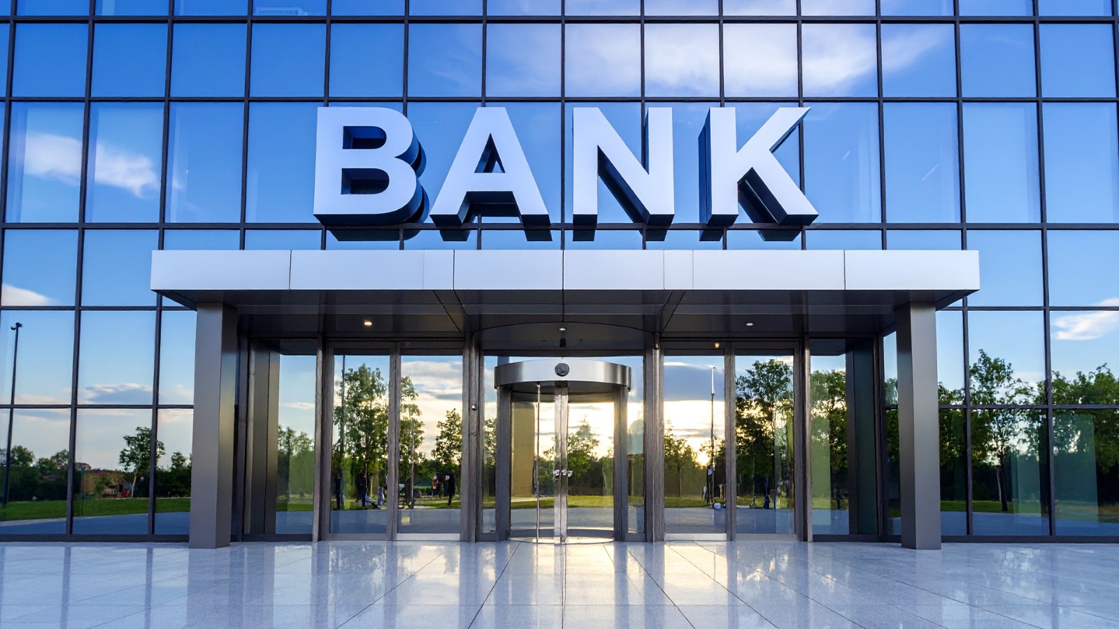 Credit growth FY26 chart showing rise in scheduled commercial bank lending