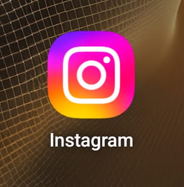 Meta discontinuing end-to-end encryption on Instagram mobile app