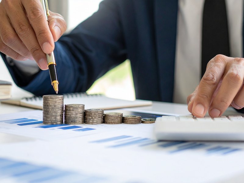 Zoho ONDC investment partnership for MSME growth