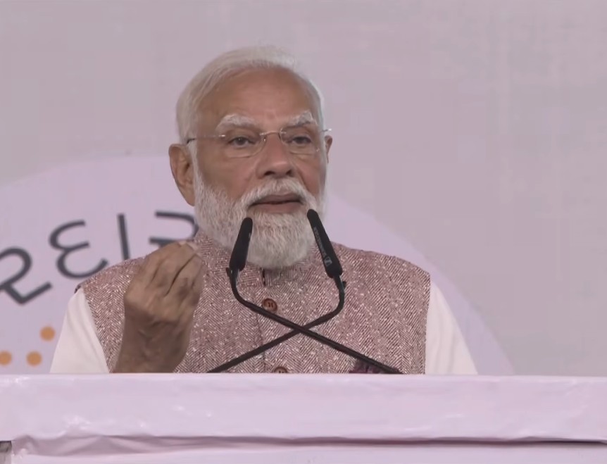 PM Modi’s Austerity Appeal Misunderstood: Fiscal Policy Explained