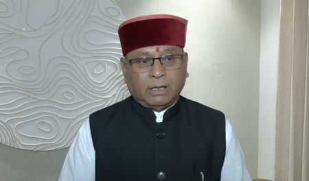Uniform Civil Code a Shield for Muslim Women Says Uttarakhand Minister