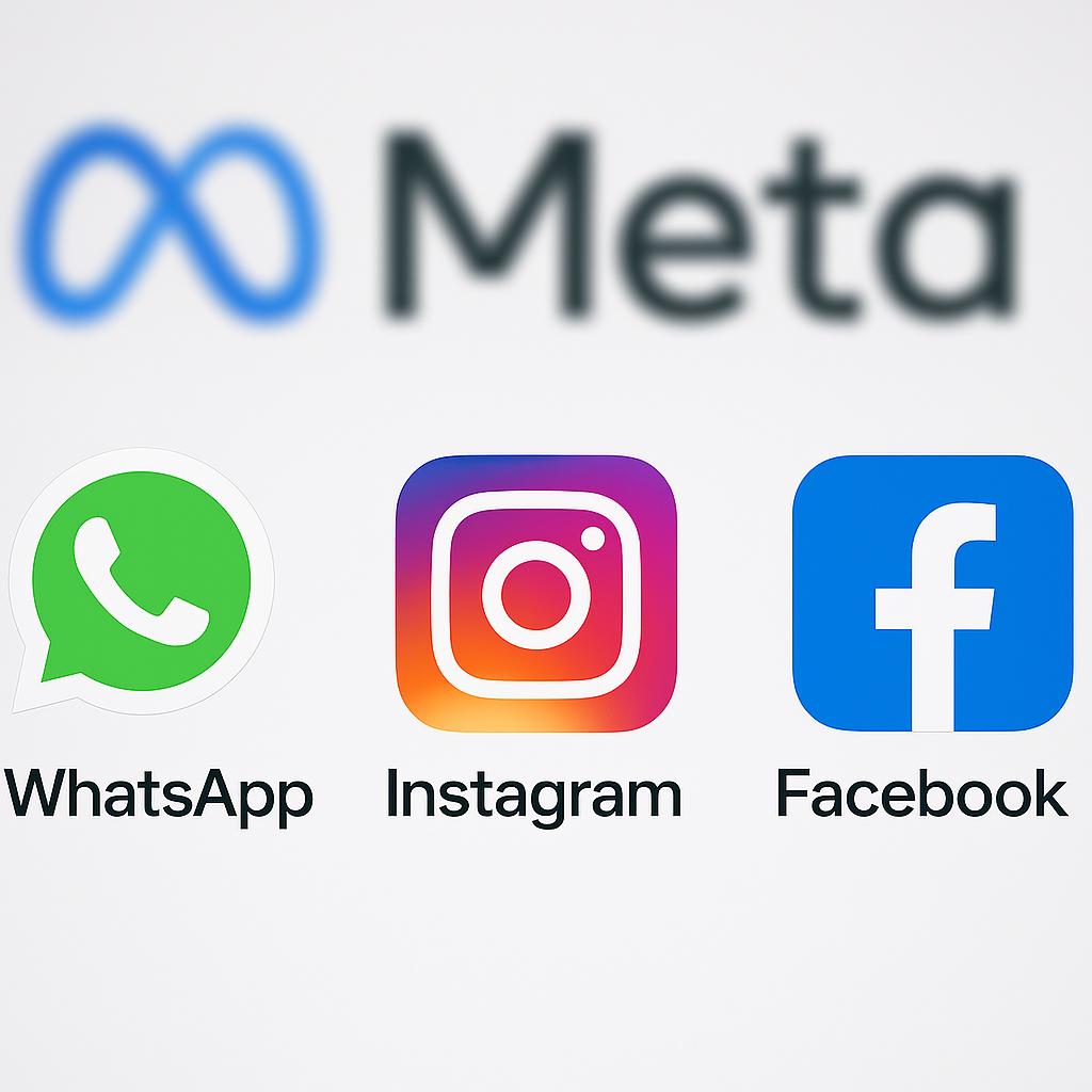 Meta launches Plus plans for Instagram, WhatsApp, Facebook users to access premium features