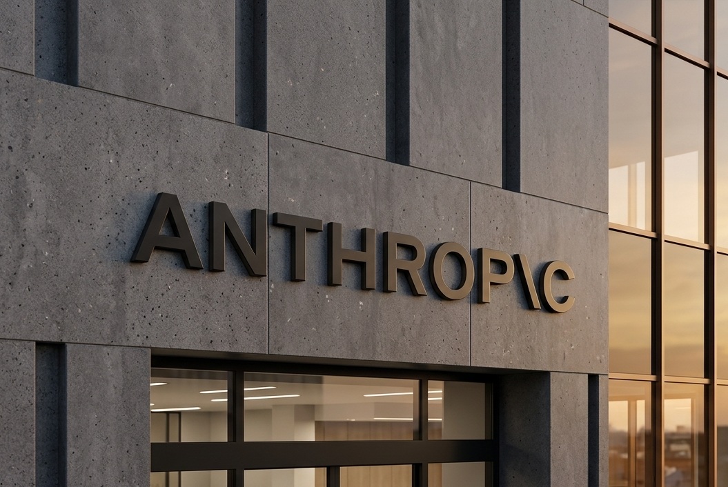 Anthropic valuation climbs to $965 billion, surpassing rival OpenAI