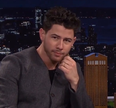 Nick Jonas Camp Rock 3: Bizarre Return as Nate Gray After 16 Years