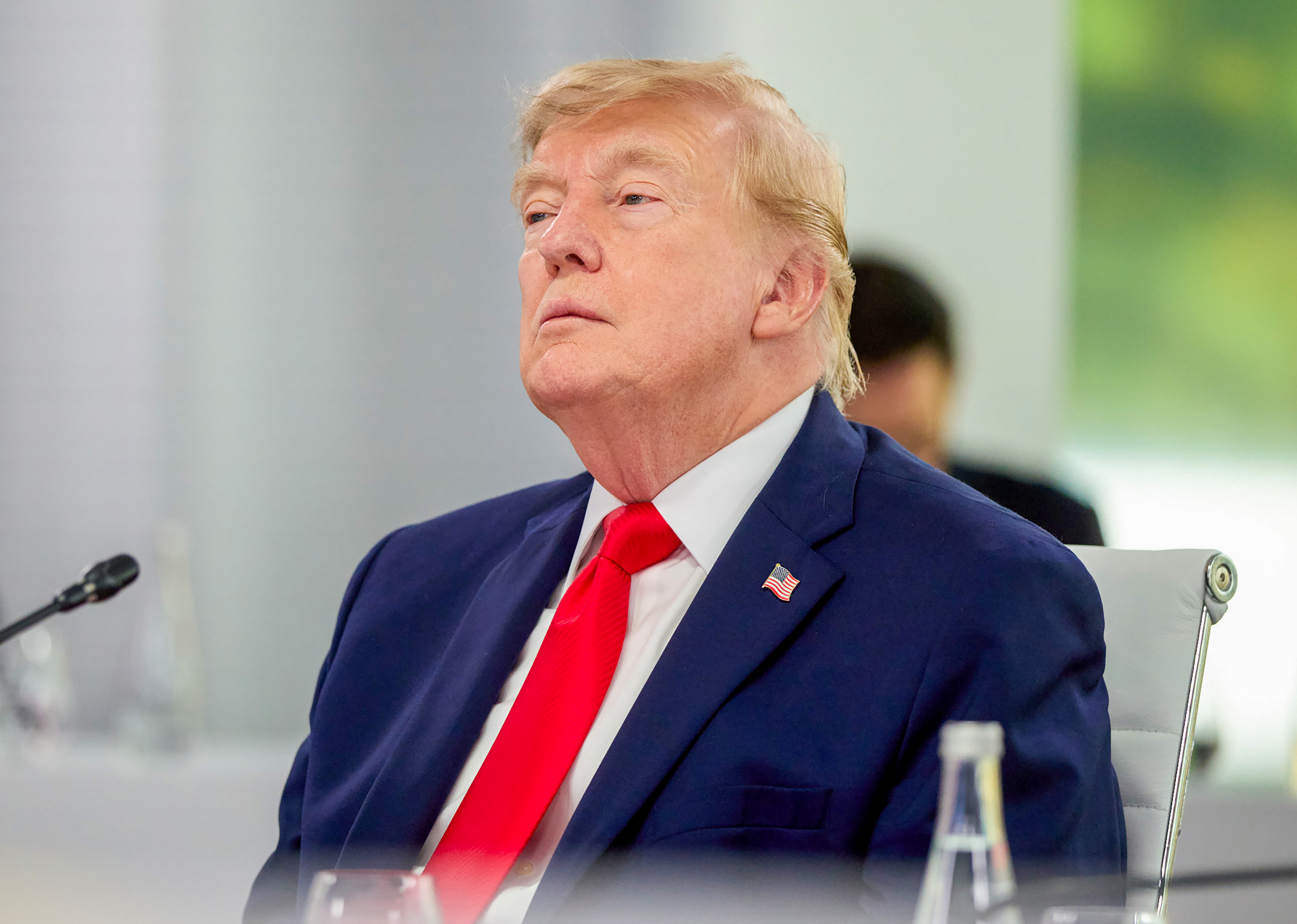 US invests $25 mn in critical minerals