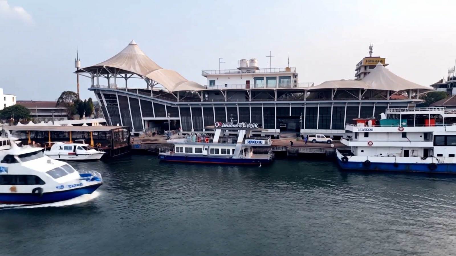 India ship recycling industry leading gross tonnage globally