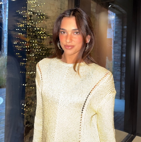 Dua Lipa s London Dream Home Move Delayed To 2027 Know Why dua-lipa-s-london-dream-home-move-delayed-to-2027-know-why