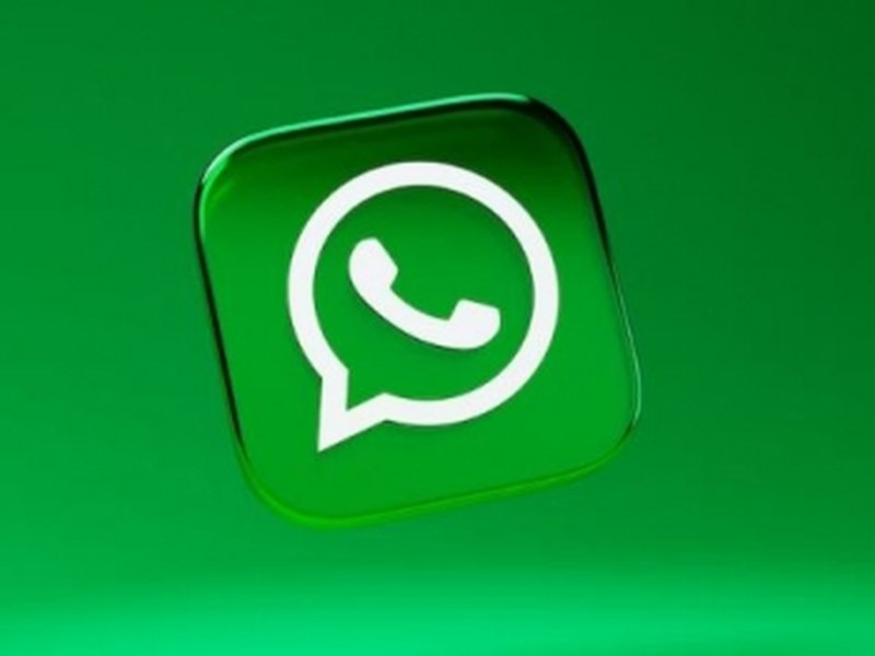 WhatsApp username feature launch on hold after government notice