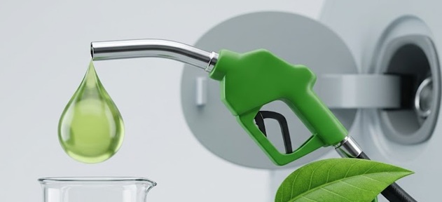 E20 petrol debate ethanol blending India ISMA fact based discussion