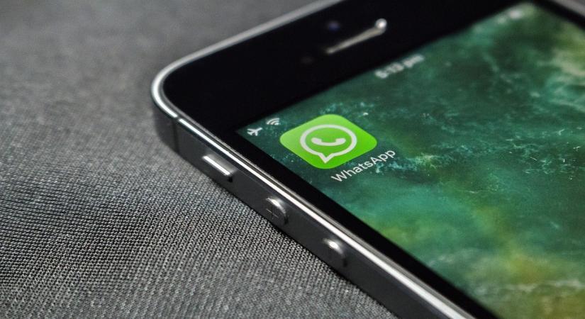 Common standards for messaging platforms regulatory framework