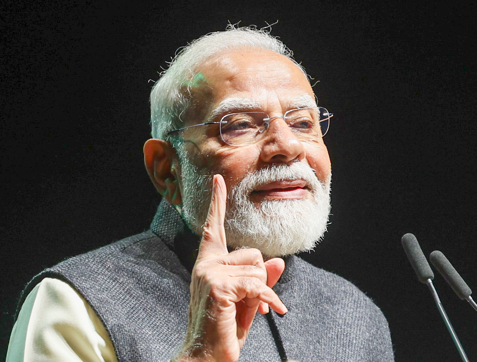 PM Modi approves Rs 11,000 crore elevated corridor in Varanasi for Baba Vishwanath pilgrimage