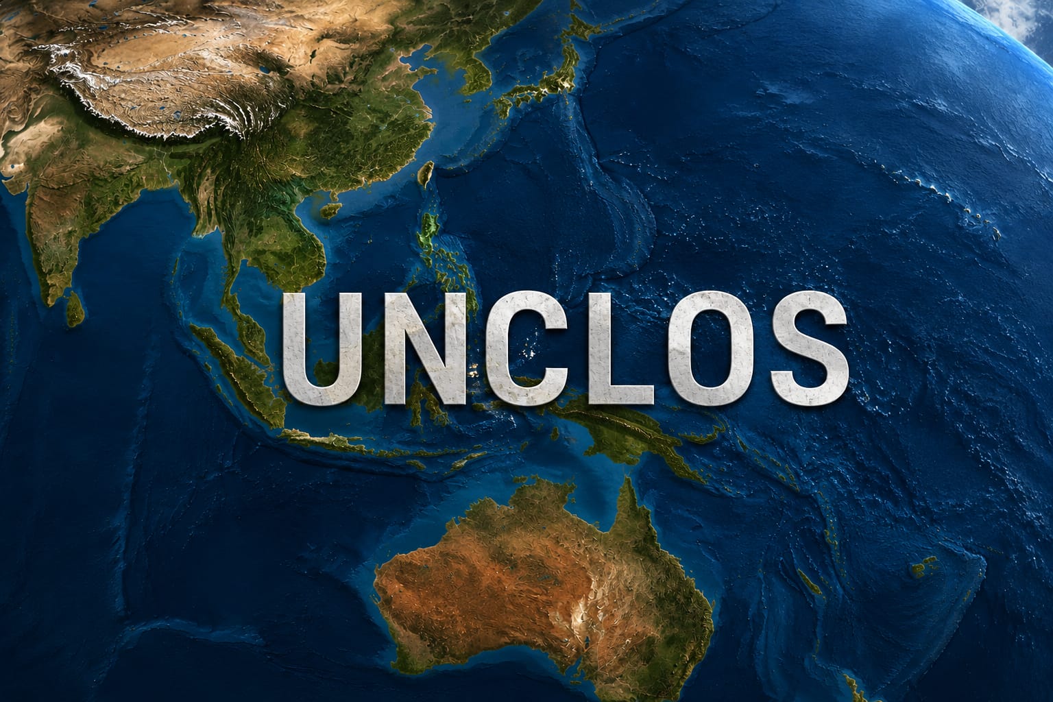 12 nations reaffirm commitment to free, open Indo-Pacific