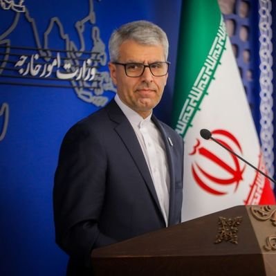 Oman, Iran agree to continue talks on Hormuz Strait navigation