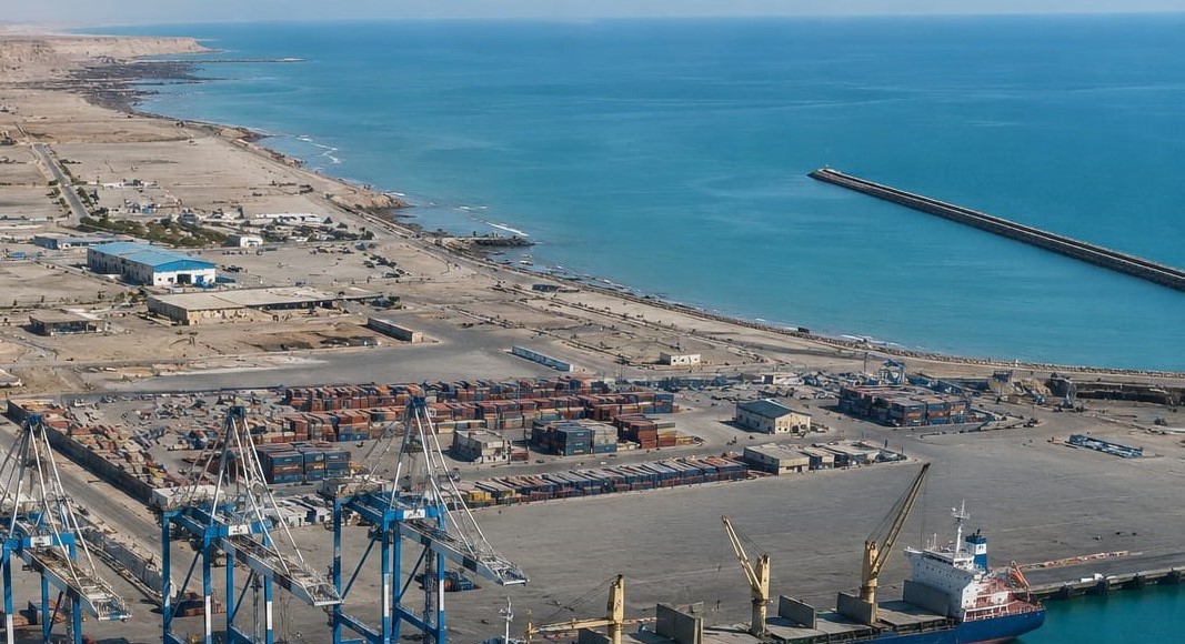 India reassessing Afghan connectivity beyond Chabahar amid regional uncertainty: Report