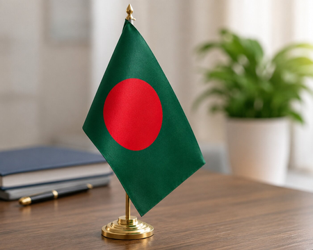Human Rights organisation appeals to recognise 'Bangladesh's 1971 genocide' at UN