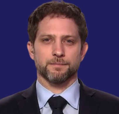 Former US Security Adviser warns Trump policies driving allies away