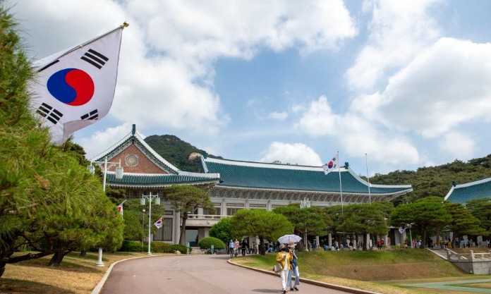 South Korea to showcase traditional 'gat' craftsmanship at UNESCO heritage session