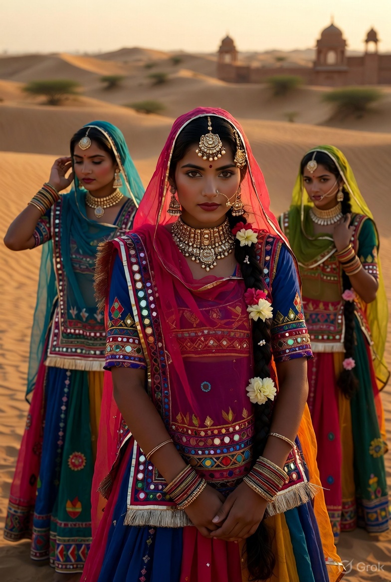 Jaish-e-Mohammed expands marriage trap tactic to recruit vulnerable Indian women: Intel