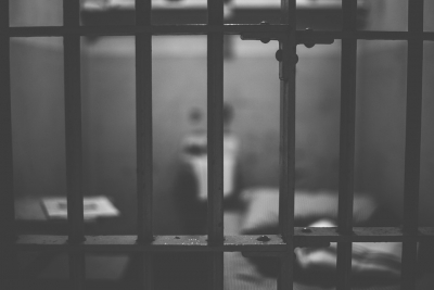 Rights body condemns two more custodial deaths in Bangladesh, demands independent probe