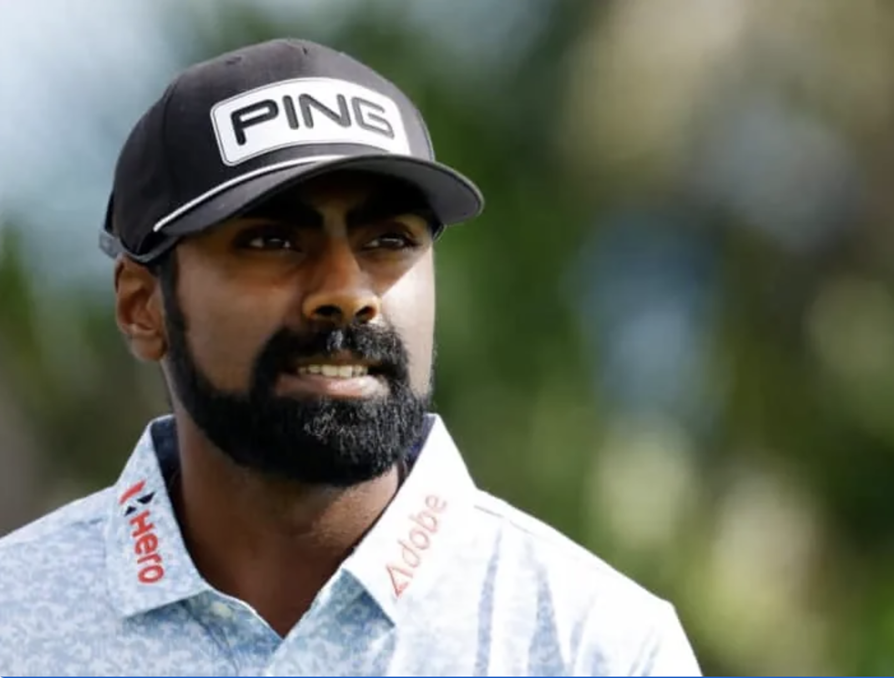 Indian-origin trio endure quiet finish as Tom Kim captures Scottish Open crown