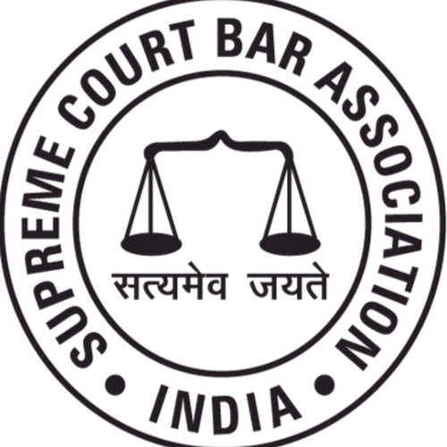 SCBA condemns brutal assault on advocate, demands fair probe