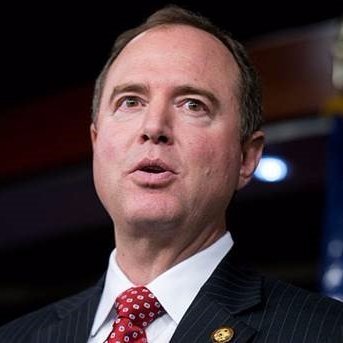US grant rule sparks science concerns by lawmakers