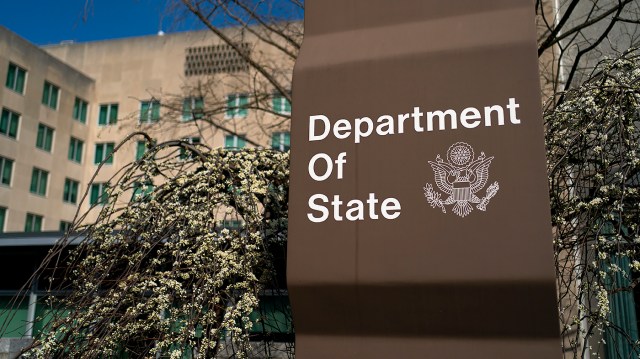 US launches drive against ICC authority