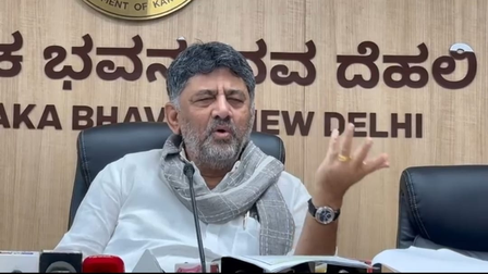 Karnataka allows hotels, restaurants to remain open till 3:30 a.m. during FIFA WC matches