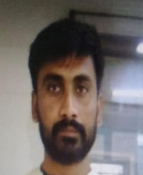 Three convicted prisoners escape from Karnataka's Kalaburagi jail; insider role suspected